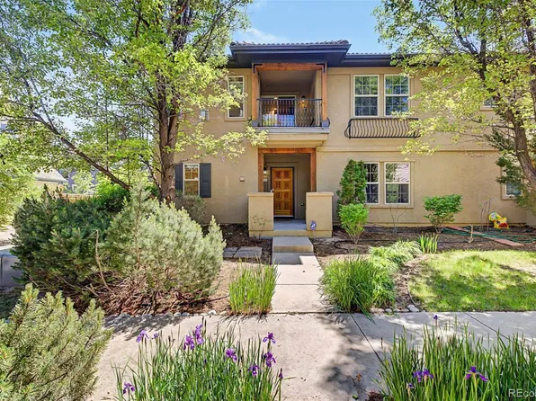 2240 Valentia Street, Denver, CO 80238