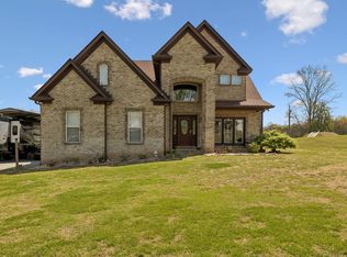 3128 31e Hwy, Bethpage, TN 37022