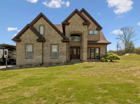 3128 31e Hwy, Bethpage, TN 37022