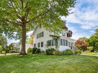 291 Central Ave, Mountainside, NJ 07092
