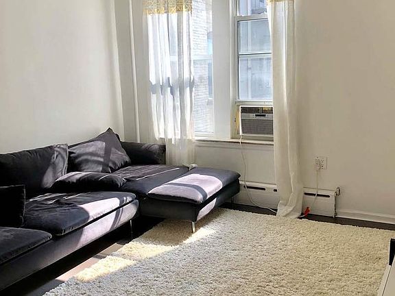 5th image of 9031 Fort Hamilton Pkwy APT 4I