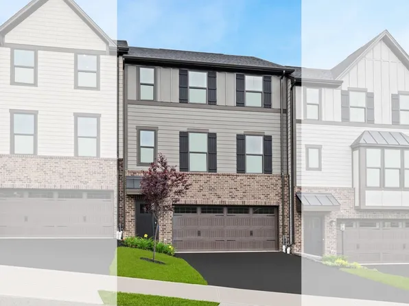 187 Elk Ridge Dr, Coraopolis, PA 15108