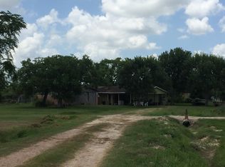 1220 Fm 1686, Victoria, TX 77904
