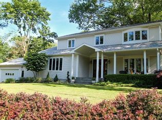 58 Highgate Cir, Ithaca, NY 14850