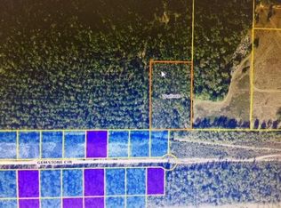 0 Myree Ln, Milton, FL 32571