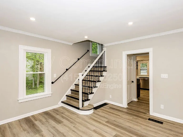 29396 Detroit Rd — Photo 7