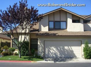 1233 Stonewood Dr, Duarte, CA 91010