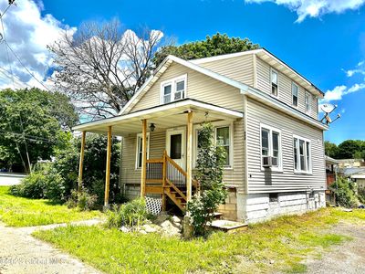 998 County Route 401, Westerlo, NY, 12193