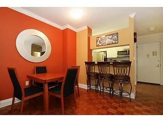 Sold by Remax Real Estate Professionals