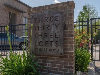 333 E Boyd Dr #15, Baton Rouge, LA, 70808