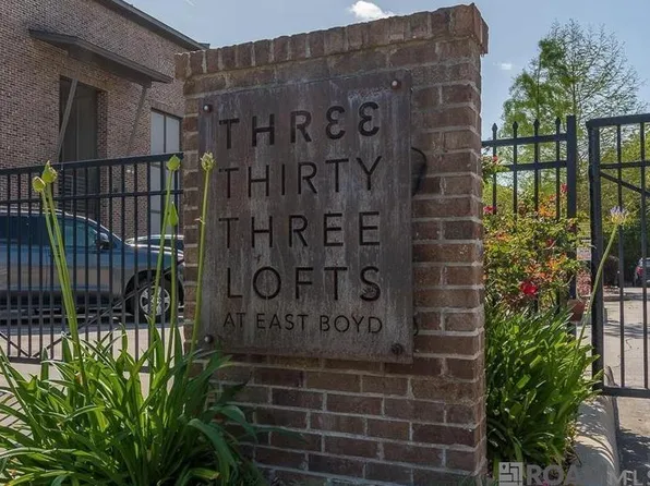 333 E Boyd Dr #15, Baton Rouge, LA 70808