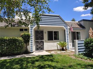 650 Church Pl APT 6, Redlands, CA 92374