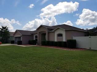 4092 SW 103rd Ln, Ocala, FL 34476
