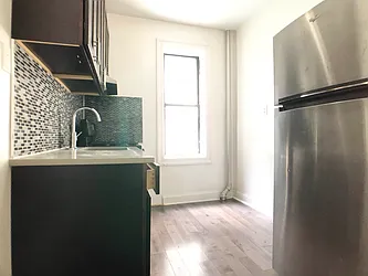 Rented by BRICK & GALO REALTY CORP