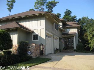 17861 S Section St #5, Fairhope, AL 36532