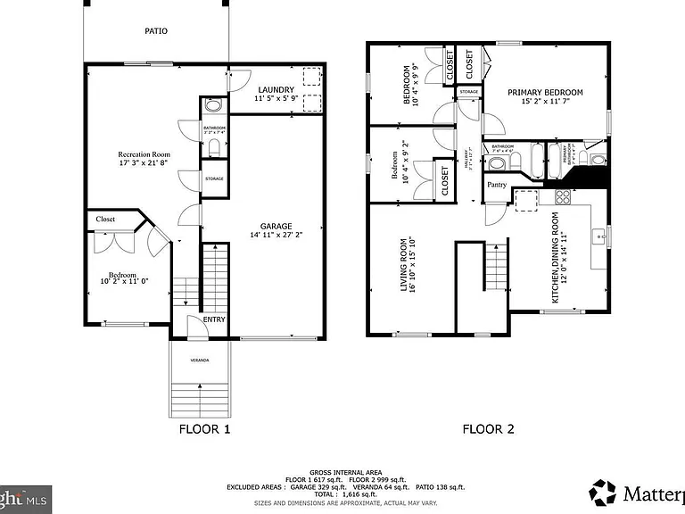 465 Carvel Beach Rd — Photo 30
