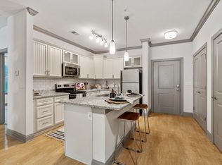 Hawthorne at Weaverville, Weaverville, NC 28787