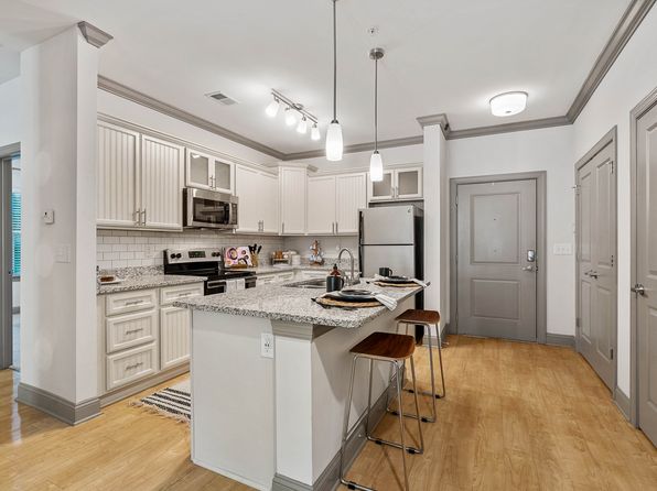 20 Weaver View Cir #47-206