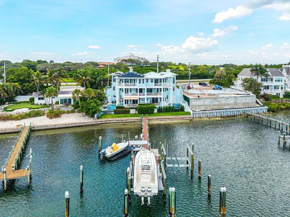 17727 SE Federal Highway, Jupiter, FL 33469