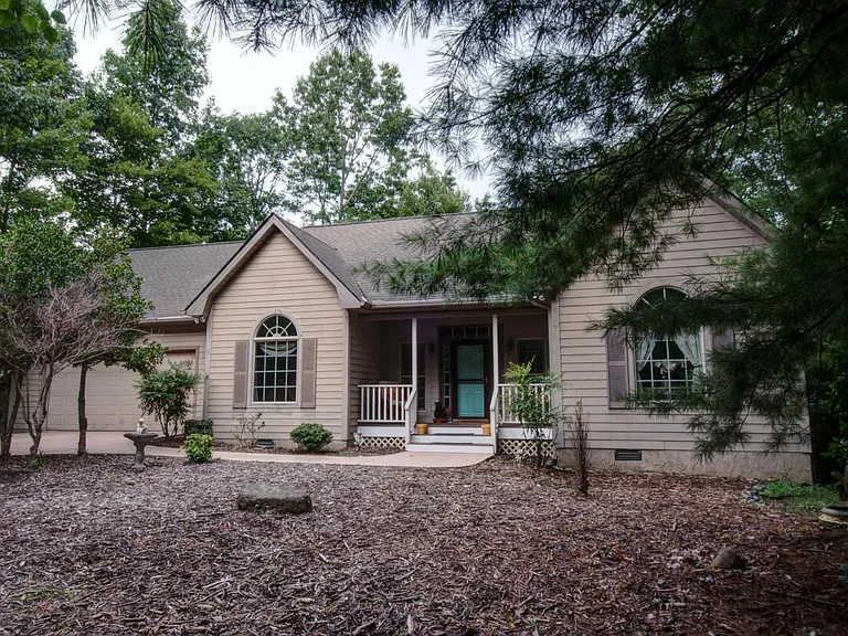 Ottaray Ct — Photo 20