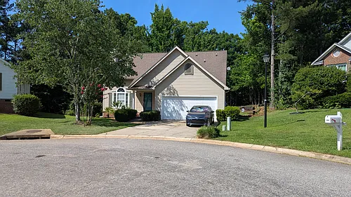 415 Malton Ct Photo 1