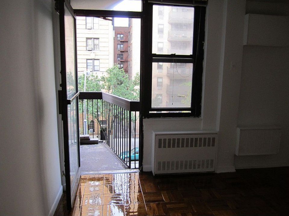1st image of 334 E 79th St APT 4F
