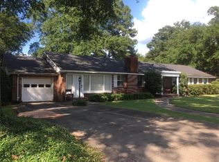 2073 Highway 71, Montgomery, LA 71454