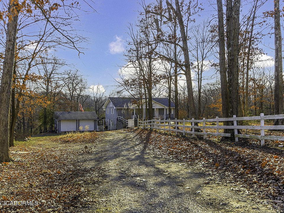 1st image of 1702 County Road 382