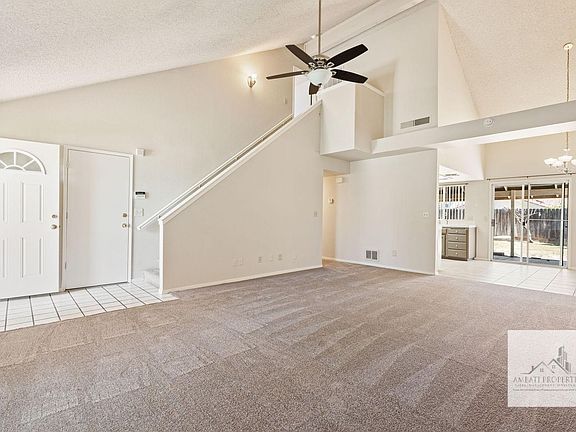3rd image of 8840 N Barton Ave