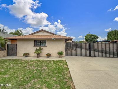 759 Ventura Ave, Simi Valley, CA, 93065