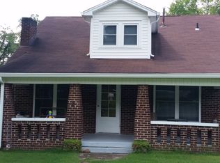 2131 Wilson Rd, Knoxville, TN 37912