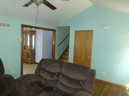 5th image of 2911 Streitz Dr