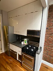 Rented by REAL New York