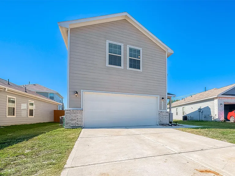 20033 Tuft Canyon Ct — Photo 3