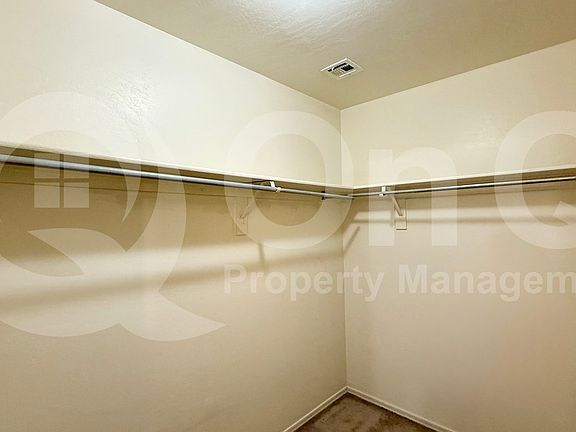 2nd image of 4170 E Sheffield Ave