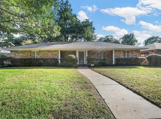 2100 Juanita Dr, Arlington, TX 76013