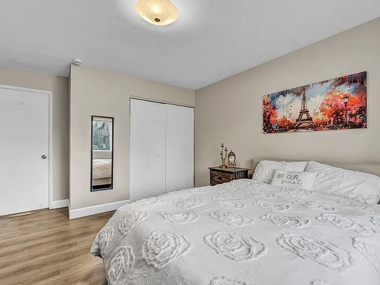 1490 Foster Dr — Photo 36