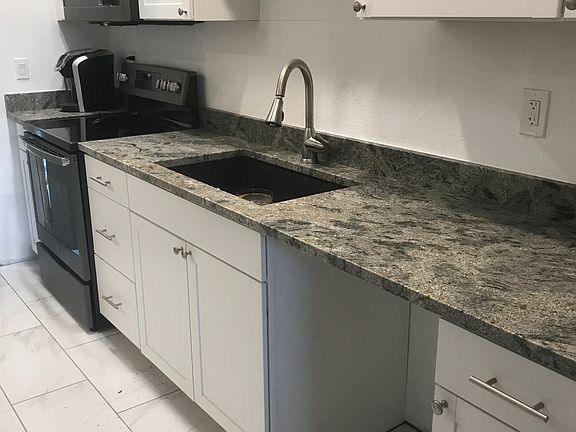 5th image of 4630 Herin Dr