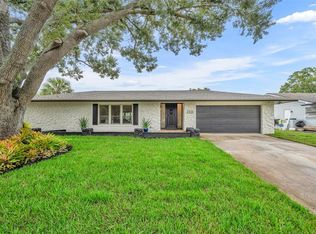 7551 Bent Bow Trl, Winter Park, FL 32792