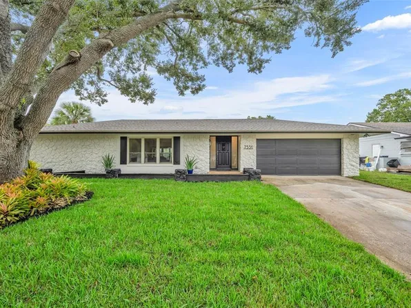 7551 BENT BOW TRAIL, WINTER PARK, FL 32792