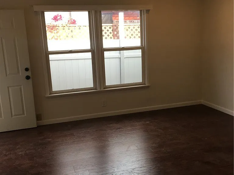 714 Ocean Park Blvd #C — Photo 15