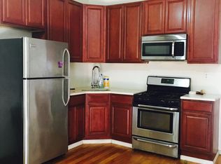 450 Pulaski St #1, Brooklyn, NY 11221