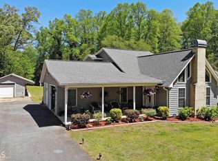 500 Madola Rd, Epworth, GA 30541