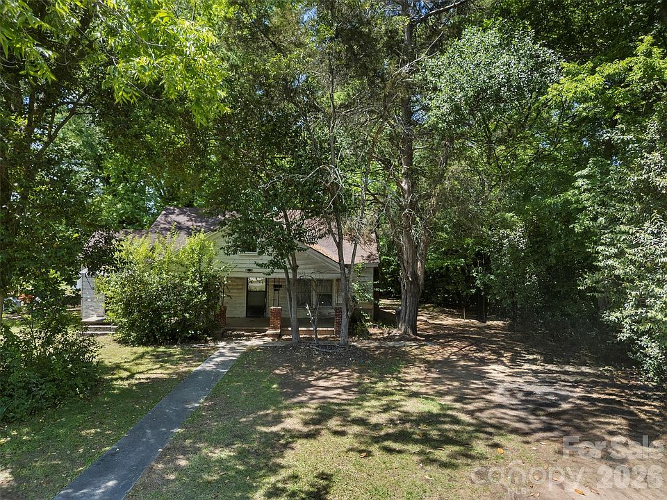 1st image of 154 Loomis St
