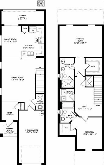 SpecFloorPlanImage