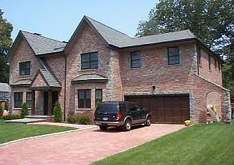 1st image of 192 Aldershot Ln