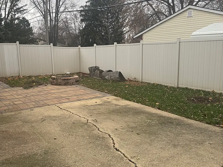 168 Bedford Rd — Photo 11