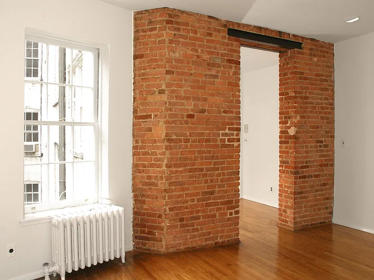 320 E 92nd St #3FE — Photo 1