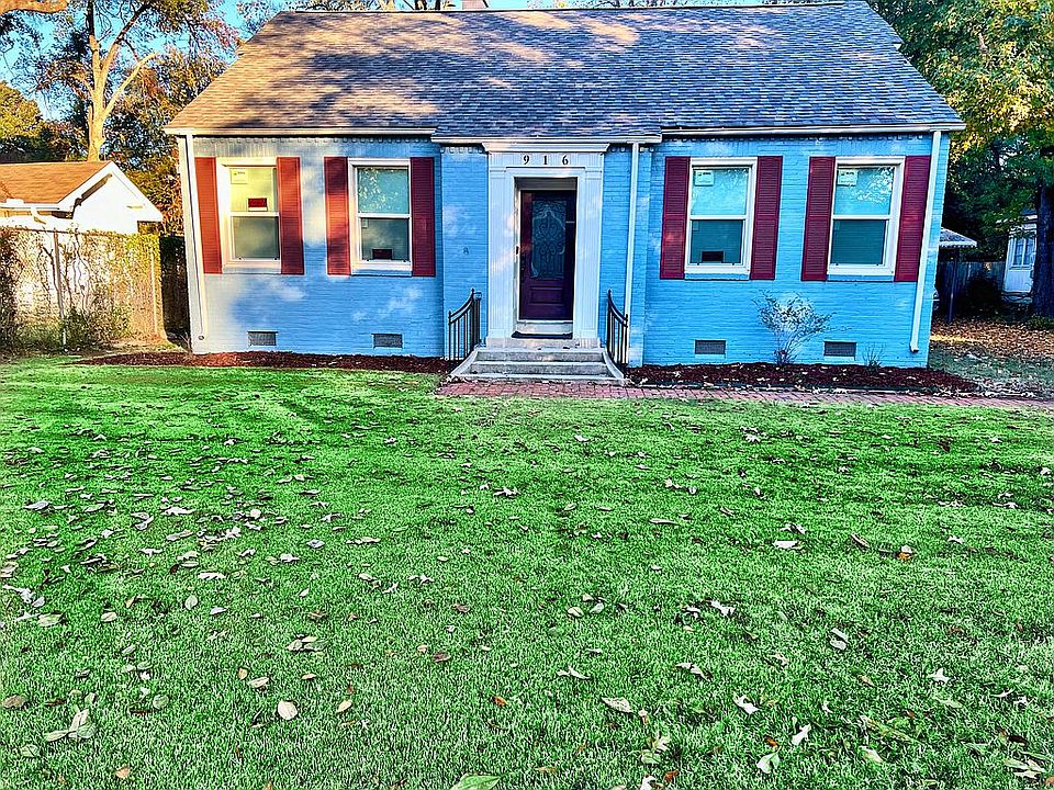 1st image of 916 S Washington Ave