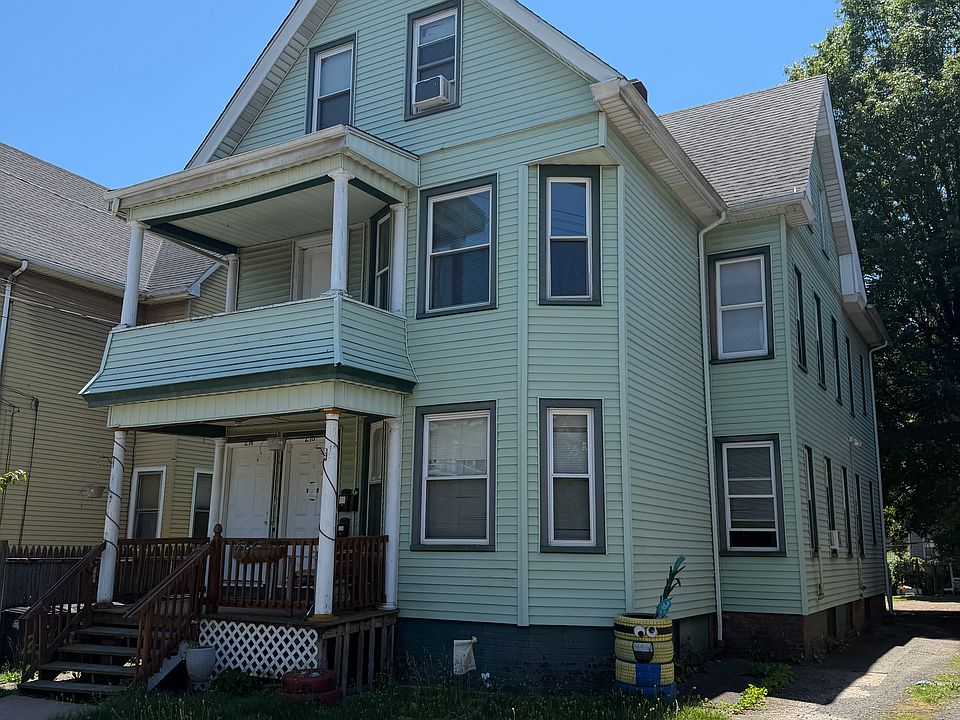 1st image of 214 Lombard St #2